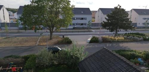 Ferienwohnung Rhein-Neckar - image 2