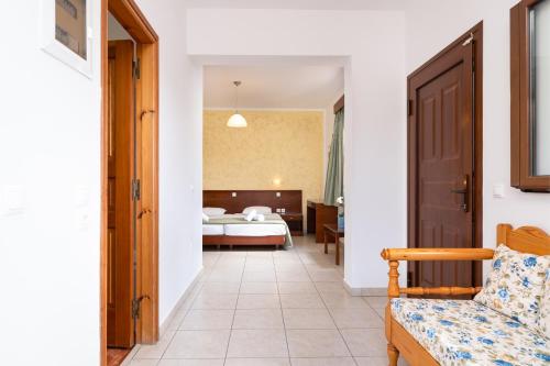 KRANA APARTMENTS - image 7