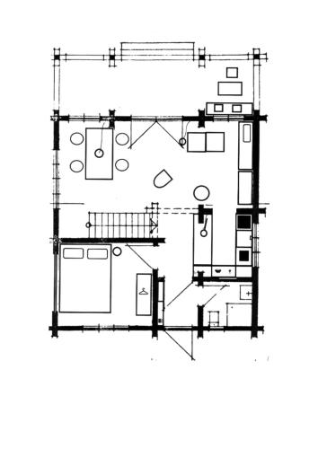 HAUS ZWEINEUN - image 7