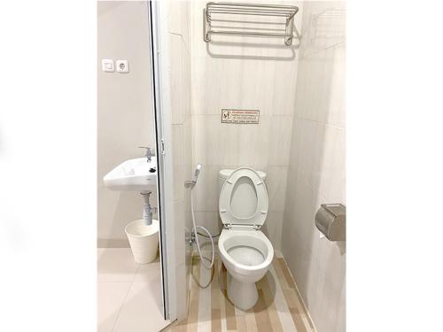 surya hotel resort jalan raya desa kemutug lor purwokerto indonesia id 53151 terrace inn and 1911