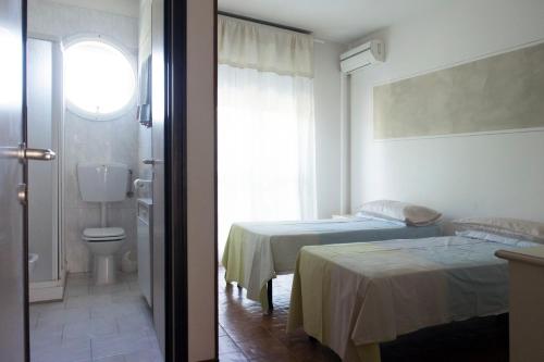 Hotel La Vela 4