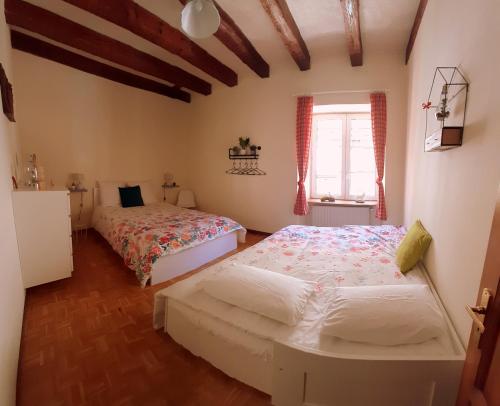 N¨°1 SCHONGAUER GITE DE CHARME CENTRE TOURISTIQUE COLMAR