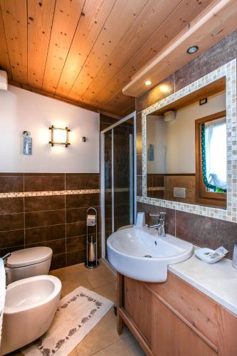 Albergo Adele - main image