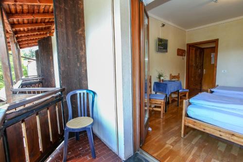 Albergo Adele - image 3