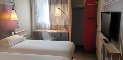 ibis Epernay Centre Ville - image 6