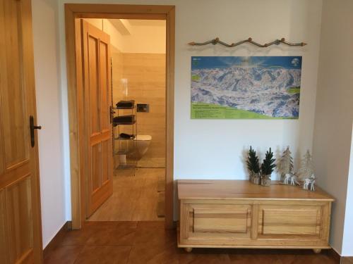 Landhaus Andrea - image 3