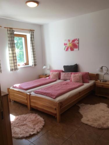 Landhaus Andrea - main image