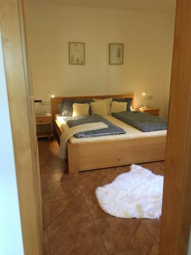 Landhaus Andrea - image 10