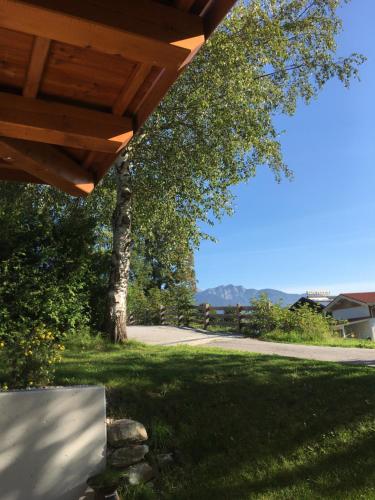 Landhaus Andrea - image 8
