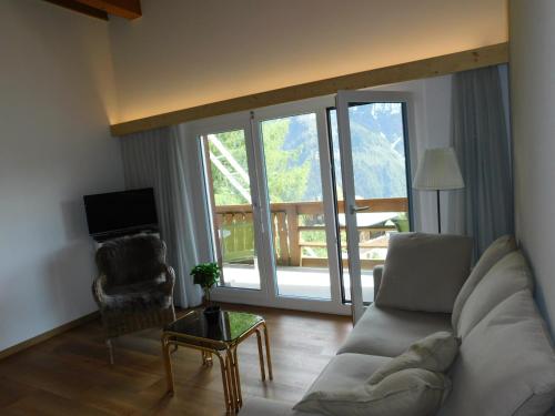 Residence Edelweiss C332 Residence Edelweiss C332