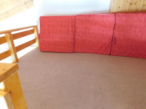 Residence Edelweiss C332 Residence Edelweiss C332