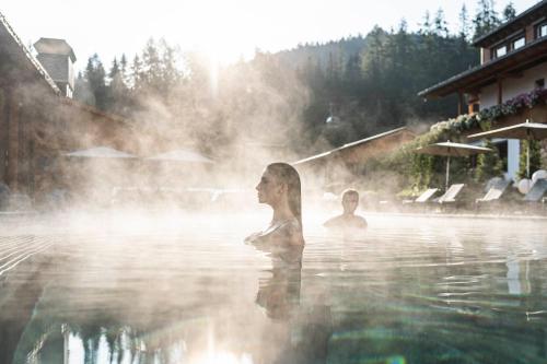 268981528 BAD MOOS - Aqua Spa Resort