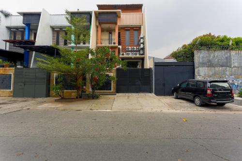 Photo - Hotel O Point Inn