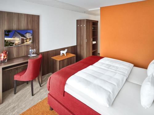 Hotel Lamm - image 2