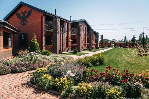 Подстепки тольятти дома фото Подстепки тольятти дома фото