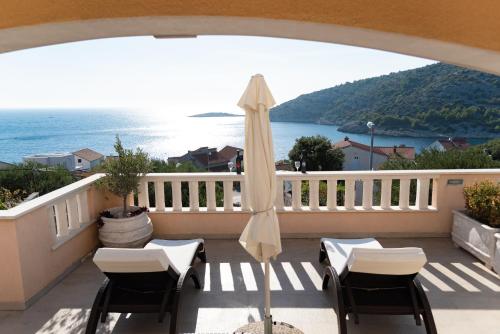 Apartments Matić - image 3