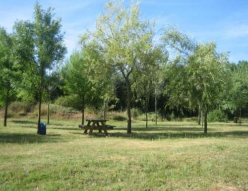 Posada Sierra de la Culebra in Самора