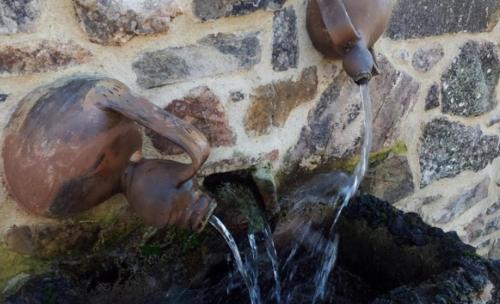 Posada Sierra de la Culebra in Zamora City Center