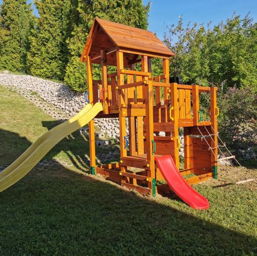 BRILLWELLNESS in Zalakaros