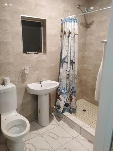 Classic-Lodge – Kempton Park, PA