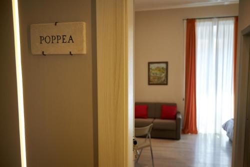 The Roman Empire Guesthouse - image 5