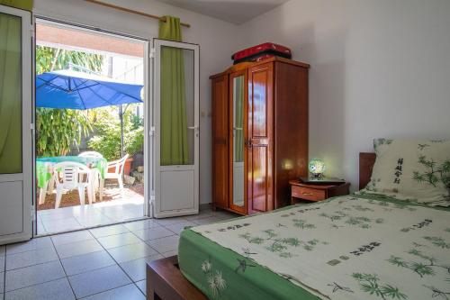 Studio Alamanda - Capucine Location, La Saline-Les-Bains
