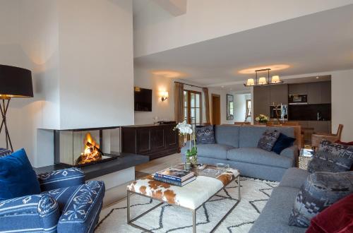 Thurnher's Residences - image 7