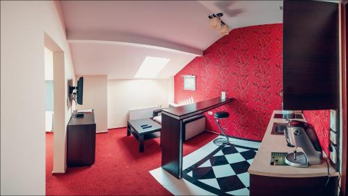 Euphoria Residence - image 2