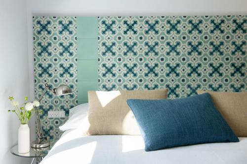 Eric Vökel Boutique Apartments - Copenhagen Suites - image 6