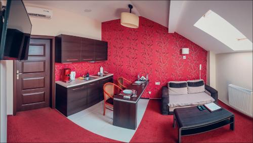 Euphoria Residence - image 6