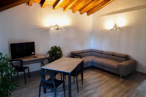  B&B Bagnolo Mella in Bagnolo Mella