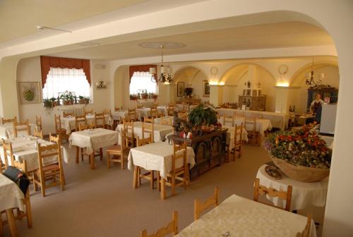 Albergo Adele