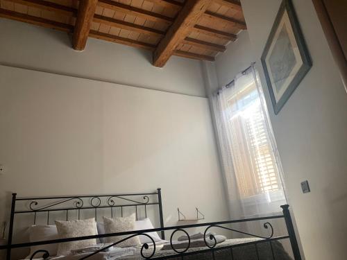 Le Stanze sul Po