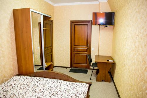 Готель-ГАЙСИН-Ресторан (Готель-ГАИСИН-Ресторан) in Hajsin