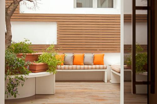 The Classic Hotel - image 3