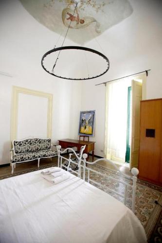 CUBA'S ART HOUSE, Palermo (fotografie 8)