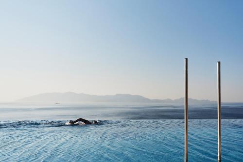 Michelangelo Resort & Spa - image 4