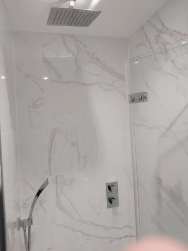 Dean Park Hotel - image 6