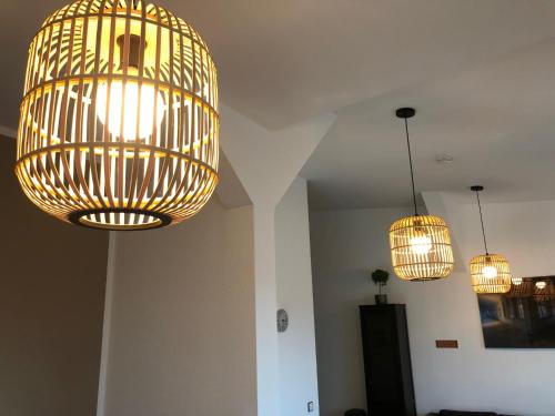 Pension-Leipzig-Süd - image 7