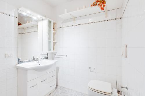 Piazza San Marco Studio Flat - image 7