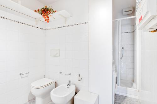 Piazza San Marco Studio Flat - image 12