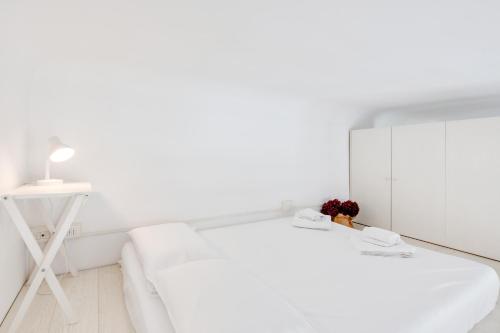 Piazza San Marco Studio Flat - image 11