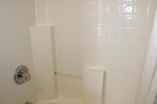 Gatlinburg Chateau 3B - image 13