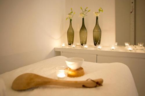 The Classic Hotel - image 12