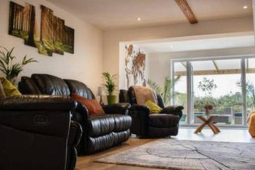 Beautiful 3 Bedroom Luxury Cottage Short Distance To York, Selby, North Yorkshire