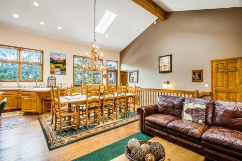 Cascade Home - image 2