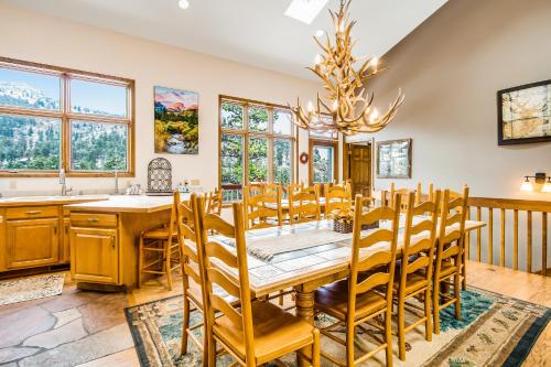 Cascade Home - image 3