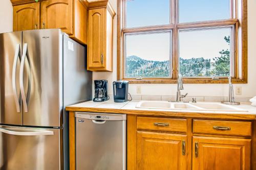 Cascade Home - image 7