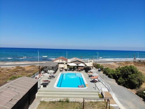 Divina by Checkin - image 3