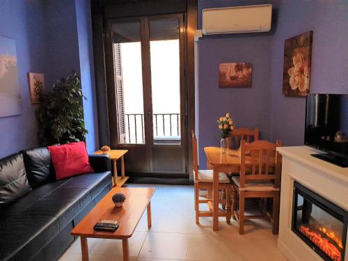 Apartamentos Dana Sol - image 6